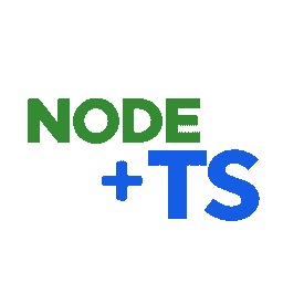 Node Runtime Types